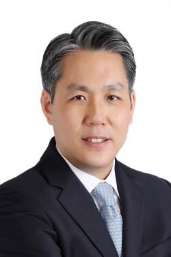 <한온시스템 제공>
